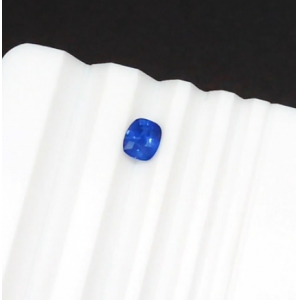0.700GRCʸʯ