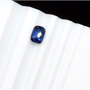 1.260GRCձɫʯ
