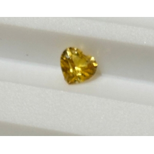 0.200ʯͳ