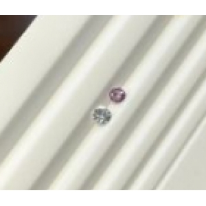 0.280/2 ʯͳ