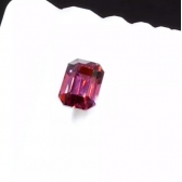 5.805⾧ʯ