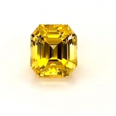 9.68ջɫʯ GRS֤