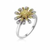 18K40ֲʻ