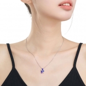 1ʯ׹