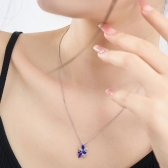 1ʯ׹