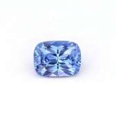 1.250GRCʸʯ