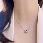 18Kʯ׹