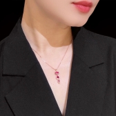 18K챦ʯ׹