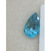 1.680ʥǺʯ