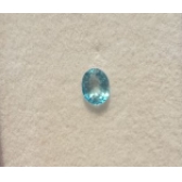 0.880ʥǺʯ