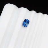 2.070GRCʯ