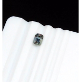 1.350GRCɫʯ