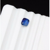 1.600GRCʯ