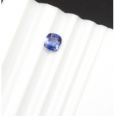 1.100GRCձɫʯ
