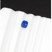 0.700GRCʸʯ