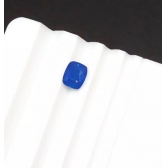 1.350GRCʸʯ