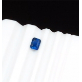 0.950GRCʯ