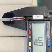 18K챦ʯ