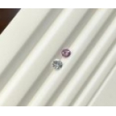 0.280/2 ʯͳ