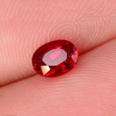 0.78GFCOvivid red⾧ʯ
