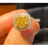 1.000GIAָ