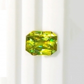 2.41ʯ