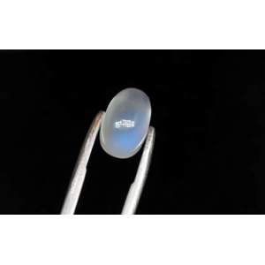 2.800¹ʯ