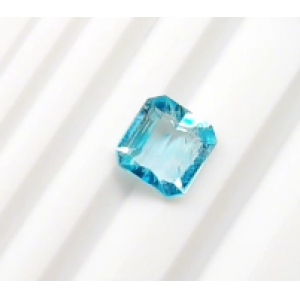 1.530ʥǺʯ