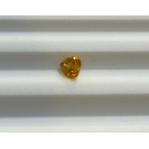 0.220ͳ
