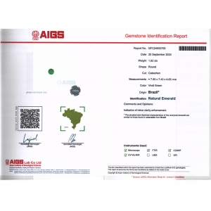 1.820AIGS΢ĸ