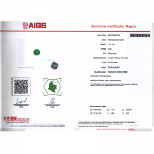 1.910AIGS΢ĸ