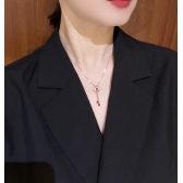 18K챦ʯ׹
