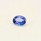 1.24ʯ