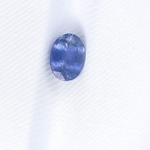 1.24ʯ