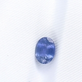 1.24ʯ