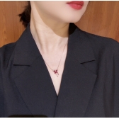18K챦ʯ׹
