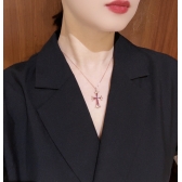 18K챦ʯ׹