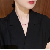 챦ʯʯ׹
