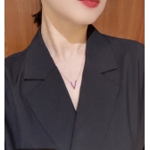1.100챦ʯ׹