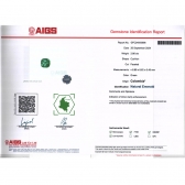 2.86AIGS΢͸ױĸ