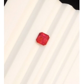 0.91GRCպ챦ʯ