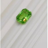 2.71GRCɳ