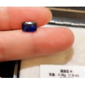 1.9EGLʯ