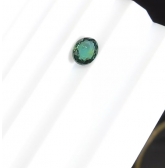 1.030GRCɫʯ