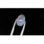 2.800¹ʯ