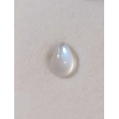 3.250¹ʯ