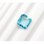 1.530ʥǺʯ