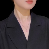 18K챦ʯ׹