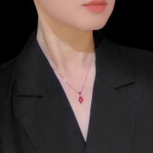1.180պ챦ʯ׹