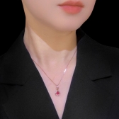 18K챦ʯ׹